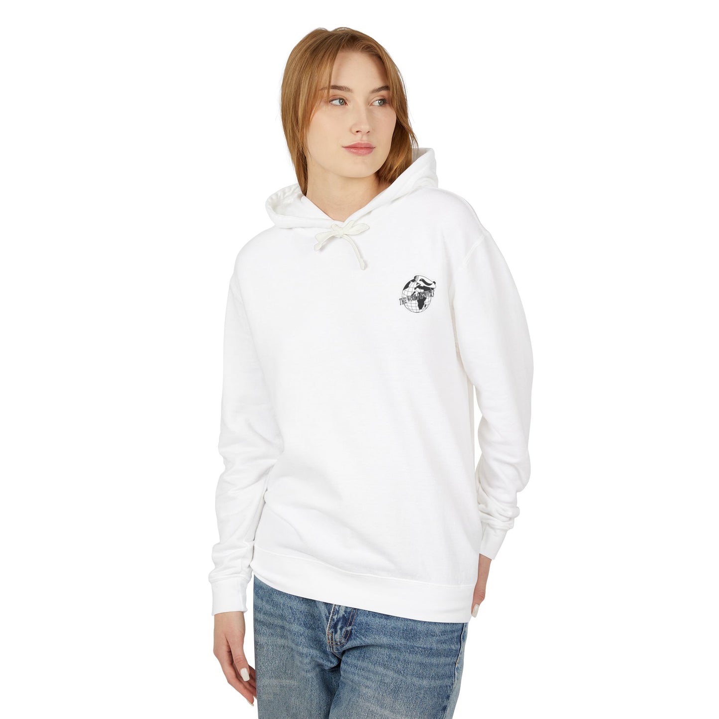scarface hoodie