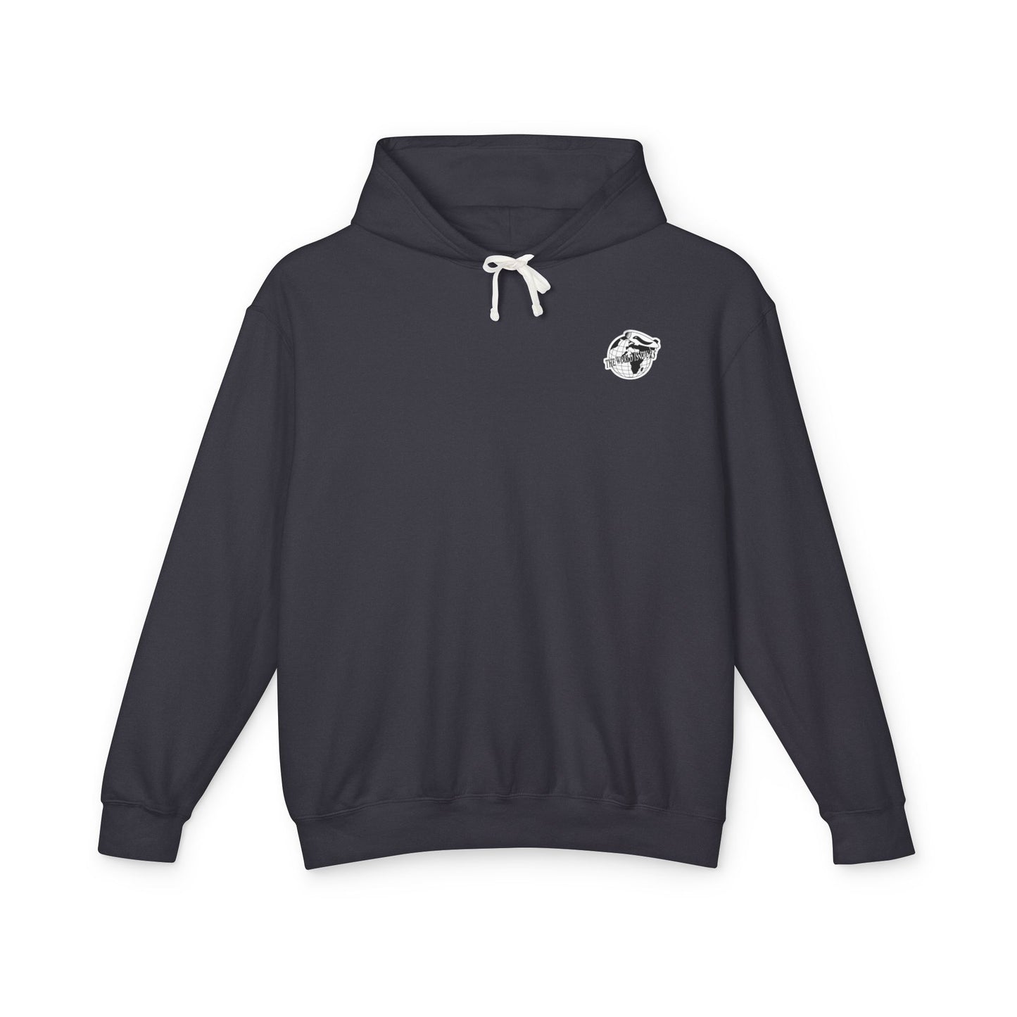 scarface hoodie