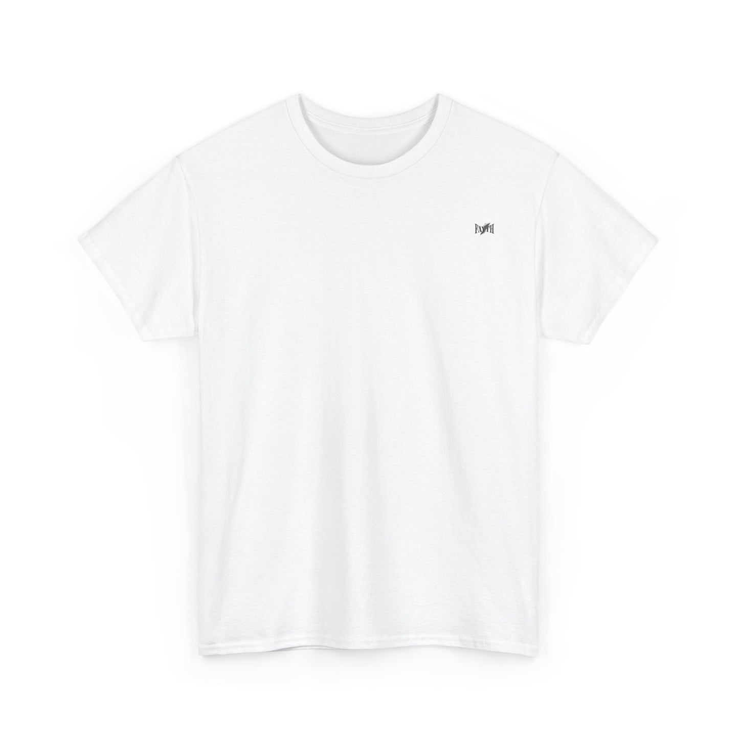 Hand In Chains Graphic Tees