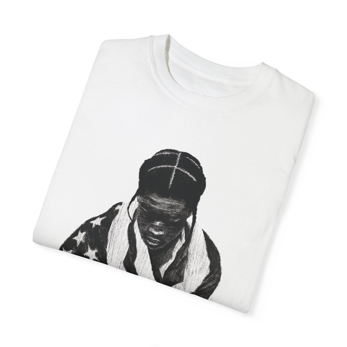 asap tee