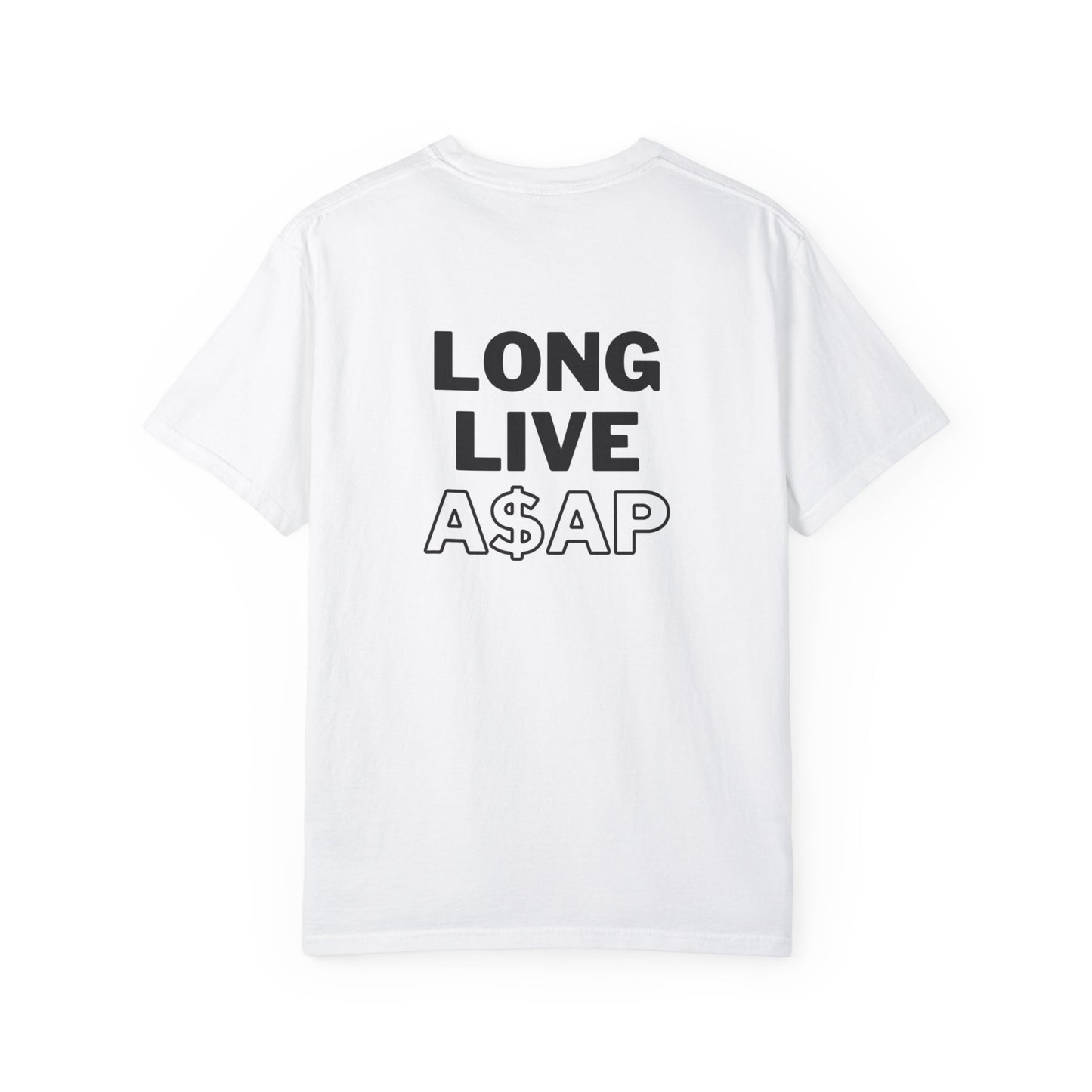 asap tee