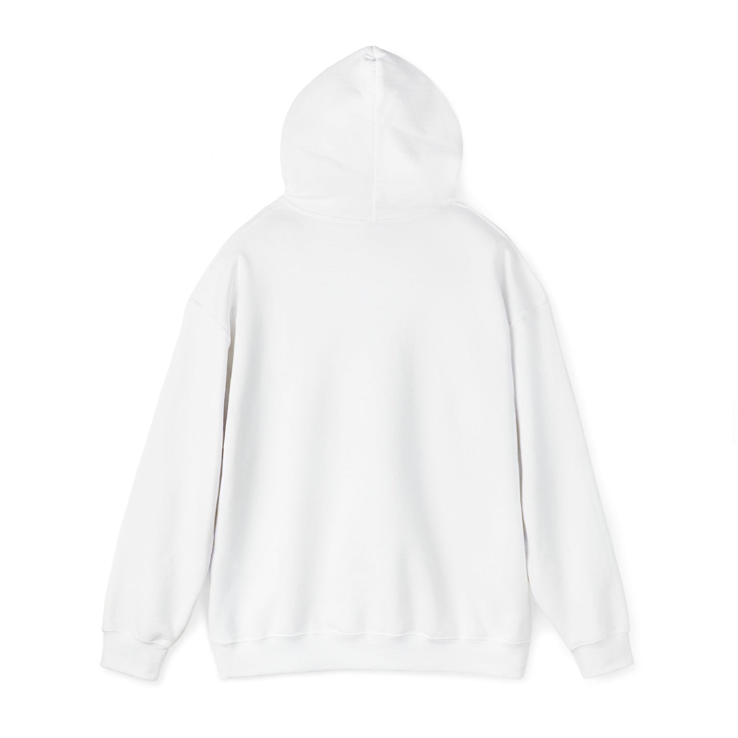 fayth hoodie