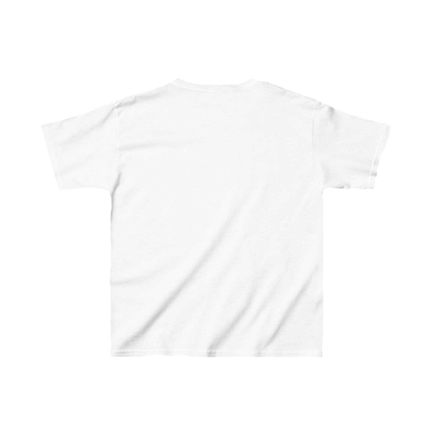 jesus tee