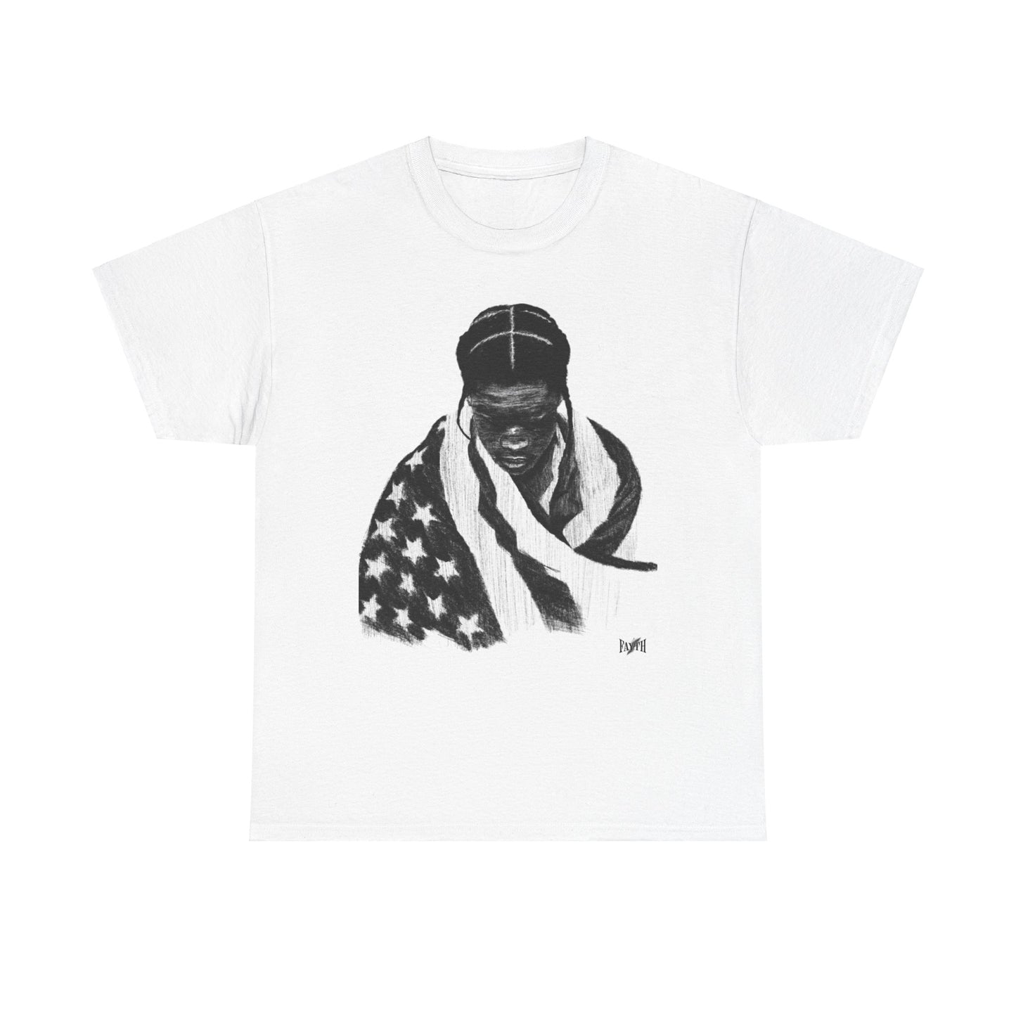 asap tee