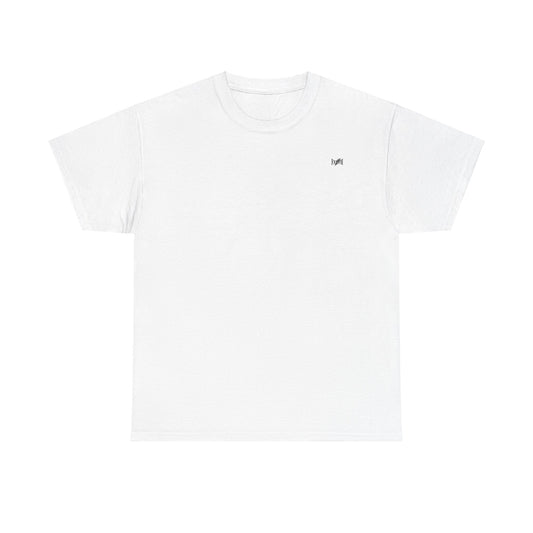 Hand In Chains Graphic Tees