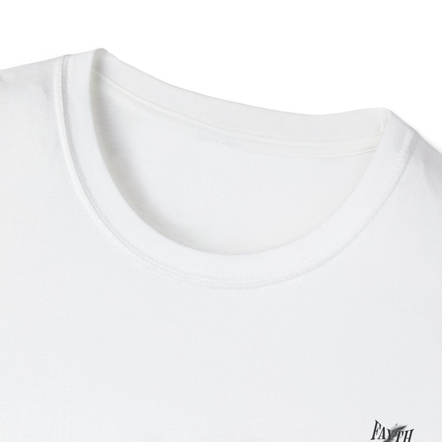 3 cross tee