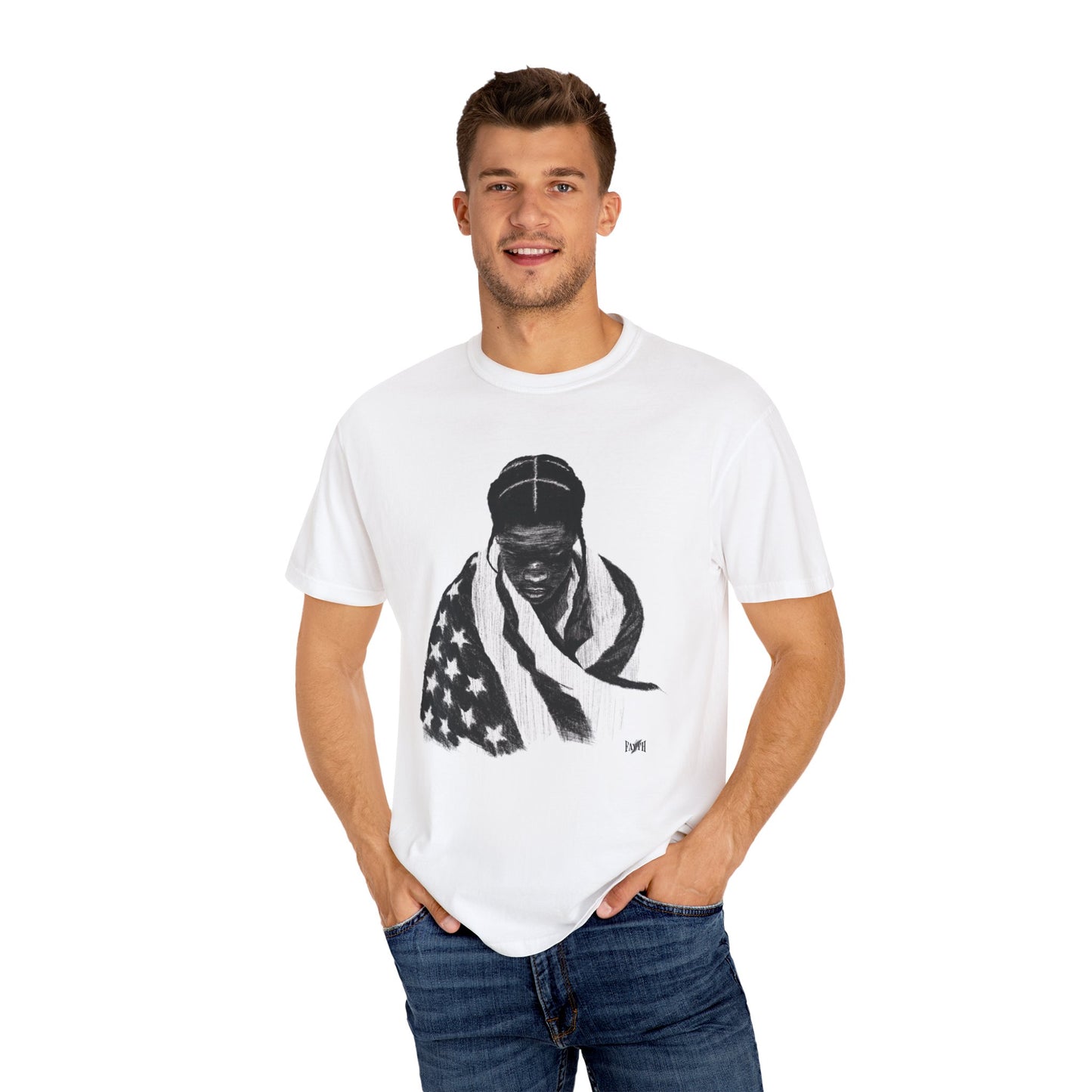 asap tee