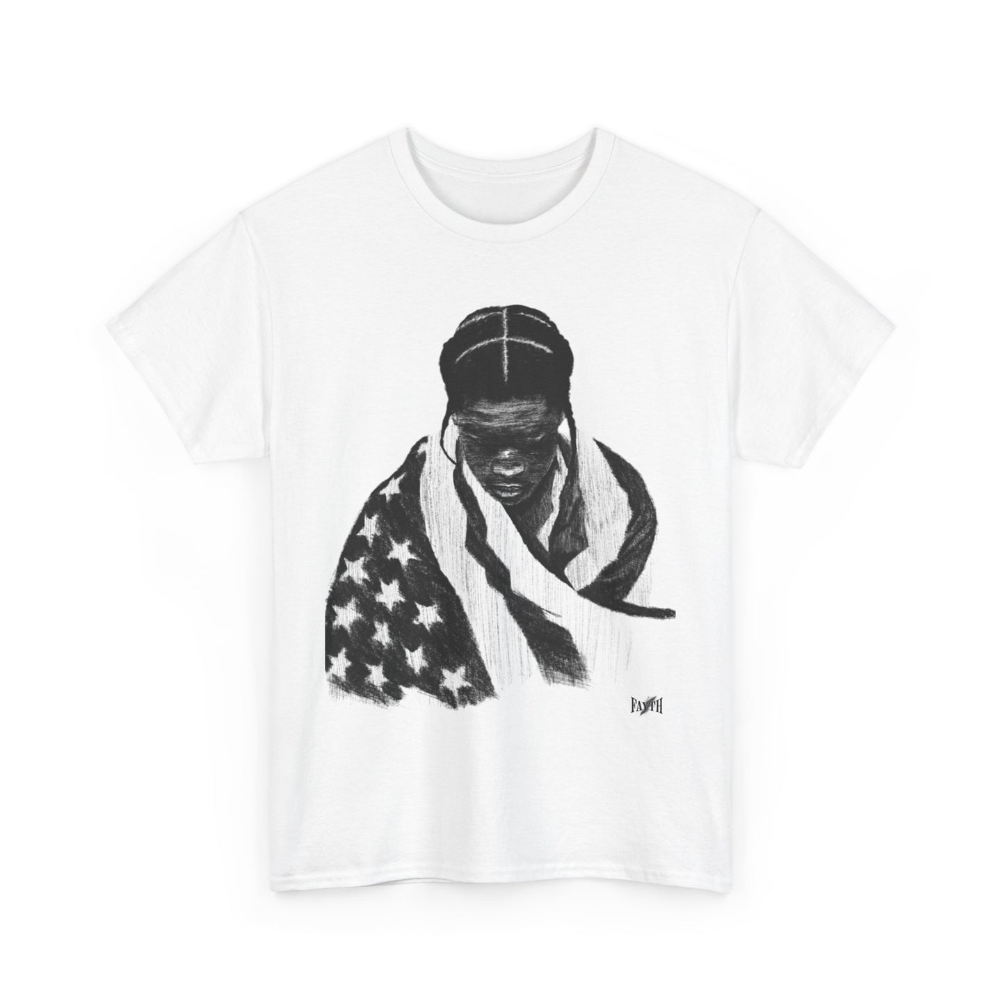 asap tee