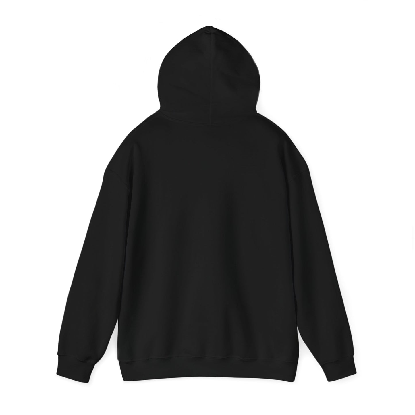 fayth hoodie