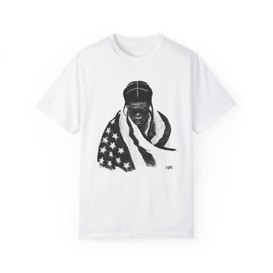 asap tee