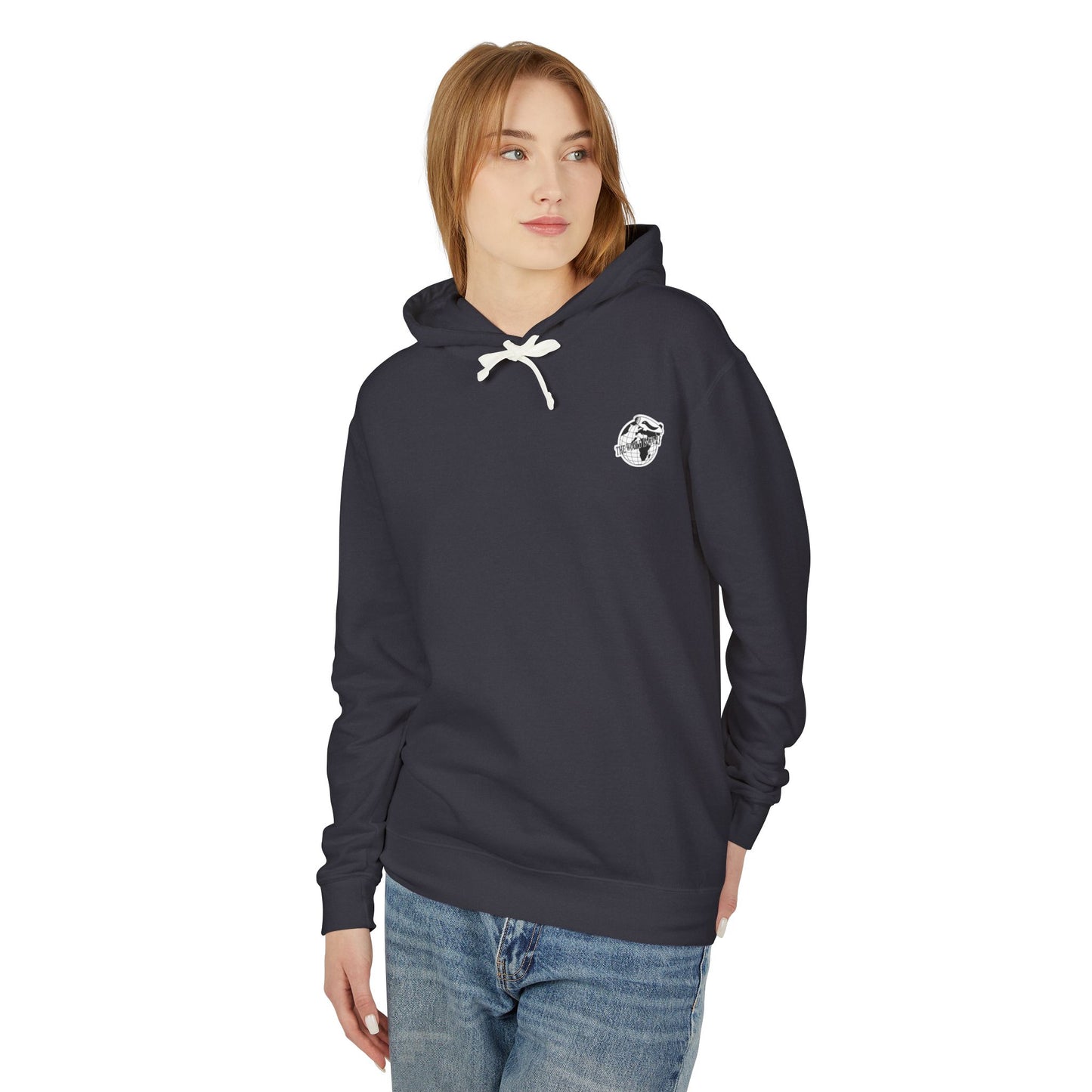 scarface hoodie