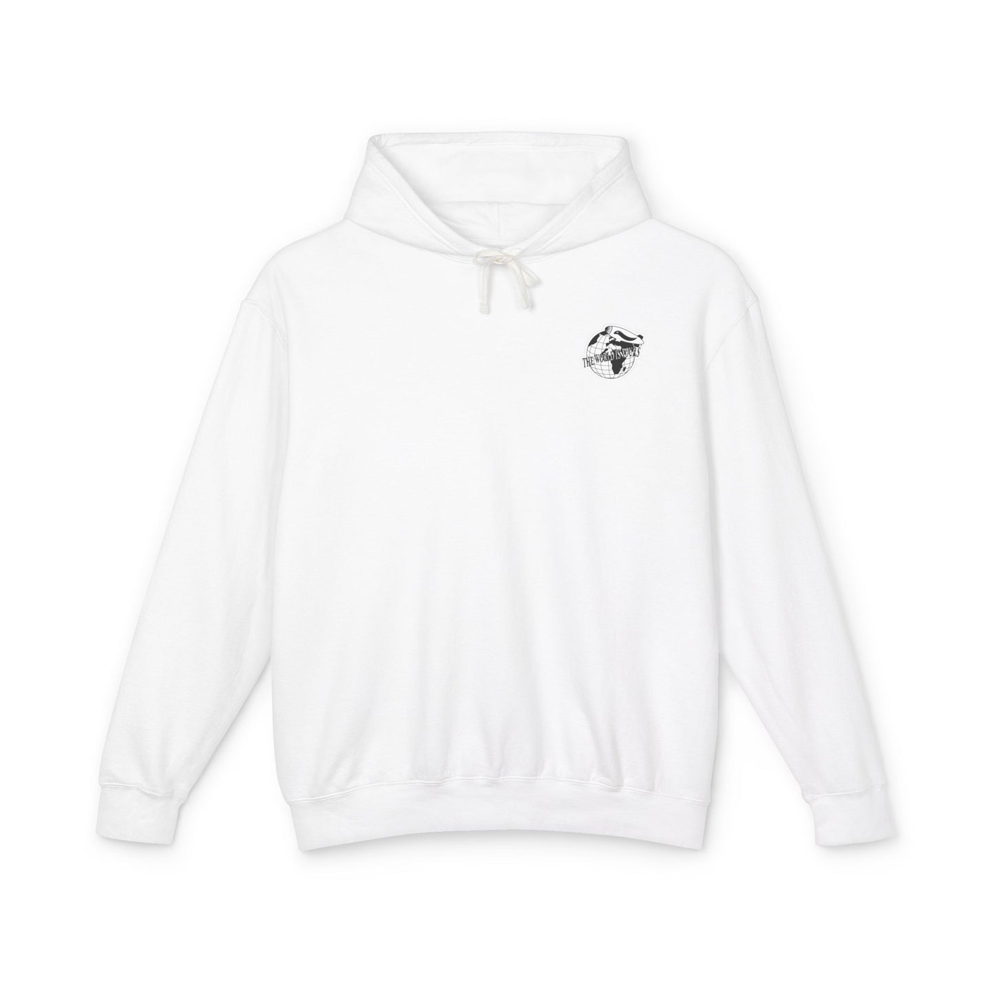 scarface hoodie